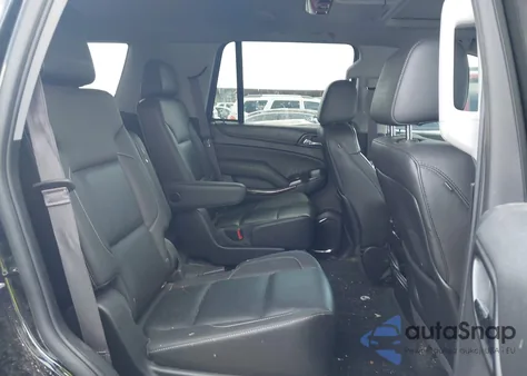 2015 GMC Yukon Slt z USA, uszkodzony, nr VIN 1GKS2BKC9FR525590